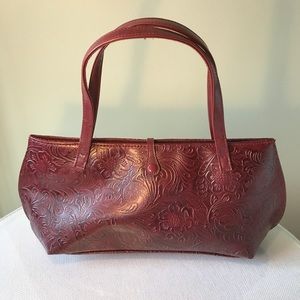 Victoria’s Secret Handbag